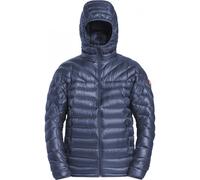 Puffer jacket Pajak Phantom M
