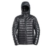 Puffer jacket Pajak Phantom L