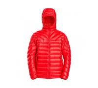Puffer jacket Pajak Phantom M