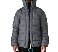 Puffer jacket Patagonia Durable S