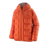 Puffer jacket Patagonia Durable L