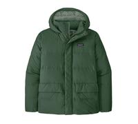 Puffer jacket Patagonia Sisar Down Vert 2XL