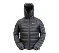 Puffer jacket Patizon Atmo 100 M