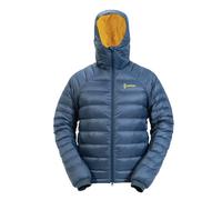 Puffer jacket Patizon Atmo 100 S