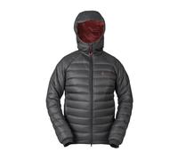 Puffer jacket Patizon Exo 100 S