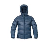Puffer jacket Patizon Strato 160 2XL