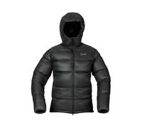 Puffer jacket Patizon Strato 160 L