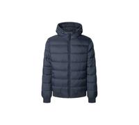 Pepe Jeans Padded Jacket Blue M Men