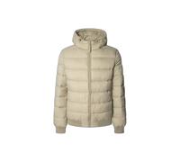 Puffer jacket Pepe Jeans Gris M
