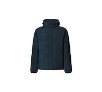 Puffer jacket Pepe Jeans Jobias Bleu M