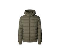 Puffer jacket Pepe Jeans Vert M