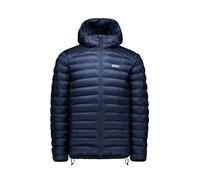 POC Coalesce Jacket - Men - Blue - size XL- model 2025 XL