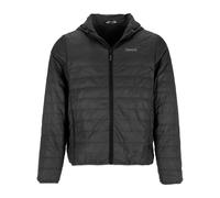Puffer jacket Pro-X Elements Fritz 2XL