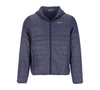 Puffer jacket Pro-X Elements Fritz S