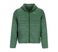Puffer jacket Pro-X Elements Fritz S