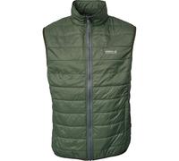 Puffer Jacket Pro-X Elements Hasn 2XL