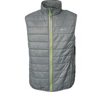 Puffer Jacket Pro-X Elements Hasn S