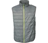 Puffer Jacket Pro-X Elements Hasn S
