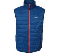 Puffer Jacket Pro-X Elements Hasn XL