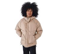Puffer Jacket Project X Paris Beige M