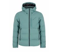 Puffer Jacket Protest Prtmonach Vert XS