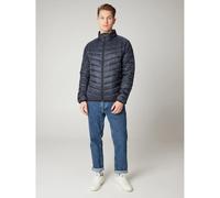 Protest Shaffer Down Jacket Blue M Men