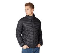 Protest Shaffer Down Jacket Black 2XL Men