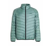Puffer Jacket Protest PRTSHAFFER Outdoor Vert 2XL