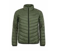 Puffer Jacket Protest PRTSHAFFER Outdoor Vert XS