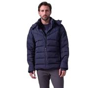 Puffer jacket PS of Sweden Paul