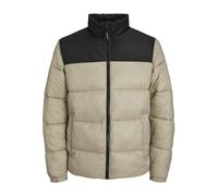 Puffer Jacket Puffer Jacket XXL, Crockery, XXL