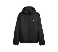 Puffer jacket Puma ESS Light Black M