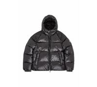 Puffer jacket Pyrenex Black M