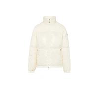 Puffer jacket Pyrenex Goldin Blanc 36