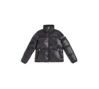 Puffer jacket Pyrenex Goldin Noir 36