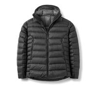 Puffer jacket Rab Electron Pro S