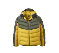 Puffer jacket Rab Glaceon Pro Vert 2XL