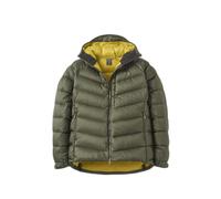 Puffer jacket Rab Glaceon Pro Vert XL