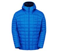 Rab - Mythic Alpine Light Jacket - Down jacket size XL, blue