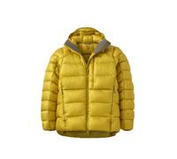 Puffer jacket Rab Mythic Ultra Jaune S