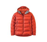 Puffer jacket Rab Neutrino Pro 2XL