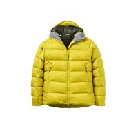 Puffer jacket Rab Neutrino Pro XS