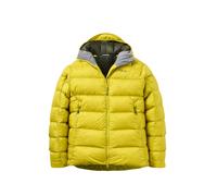 Puffer jacket Rab Neutrino Pro Jaune XS