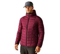Puffer jacket Regatta Asper Rouge L