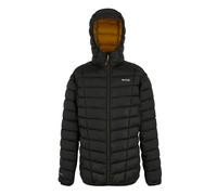 Regatta Asper Jacket Black S Men