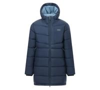 Puffer jacket Regatta Browen Bleu M