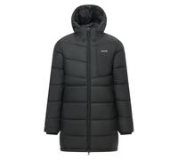 Puffer jacket Regatta Browen Noir S