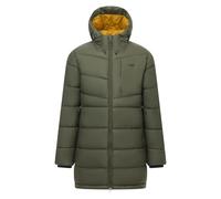Puffer jacket Regatta Browen Vert M