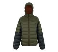 Regatta Dalent Jacket Green M Men