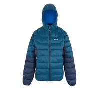 Regatta Dalent Jacket Blue M Men
